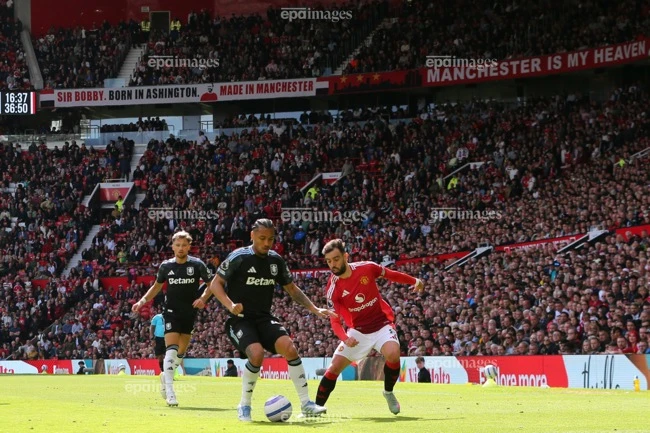 doi-truong-bruno-len-tieng-ve-viec-chia-tay-mu-de-gia-nhap-saudi-pro-league (2).jpg