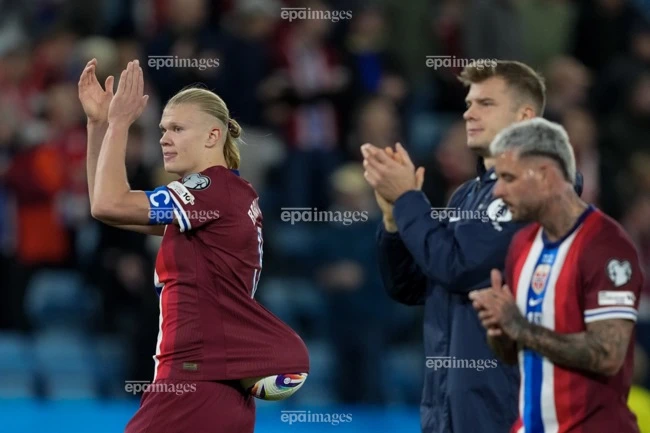 da-hong-phat-den-2-lan-tien-dao-haaland-van-lap-hat-trick-thu-6 (3).jpg