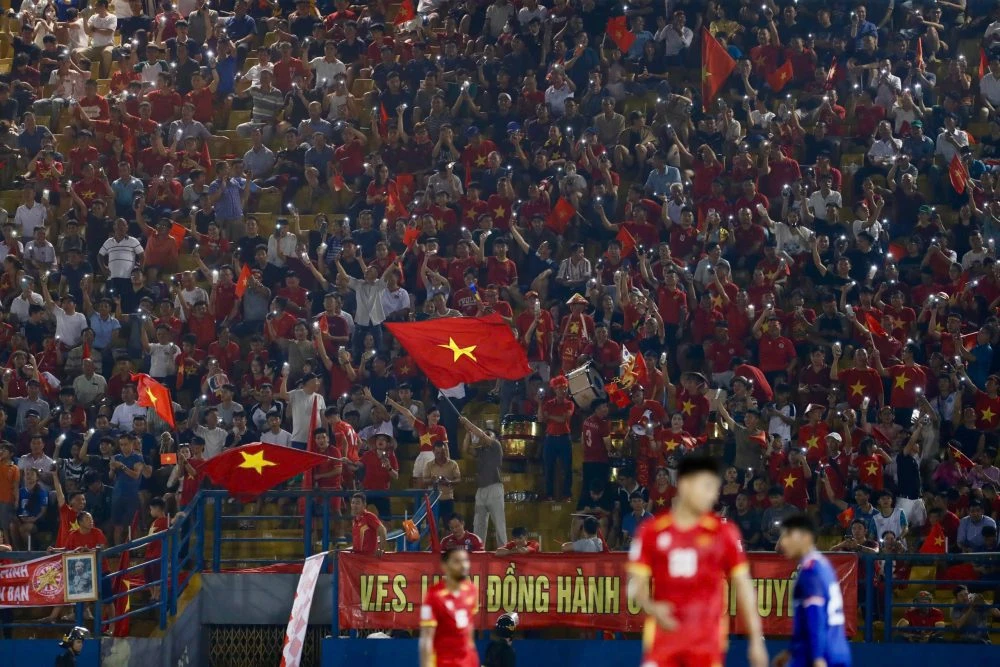 tuyen-viet-nam-rong-cua-thang-tiep-nepal (4).jpg