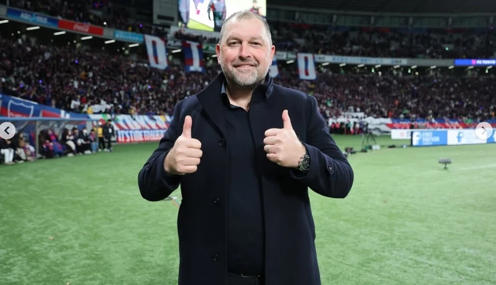 bi-phan-ung-manh-hlv-doi-tuyen-malaysia-xin-loi (1).jpg