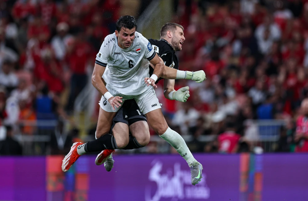 chia-tay-doi-tuyen-indonesia-hlv-kluiver-nhan-bao-nhieu-tien-boi-thuong (5).jpg