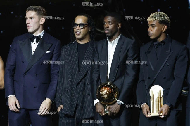 giai-ma-yamal-xung-dang-gianh-qua-bong-vang-hon-dembele (1).jpg