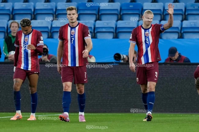 tien-dao-haaland-chinh-thuc-pha-ky-luc-cua-ronaldo-va-messi (1).jpg