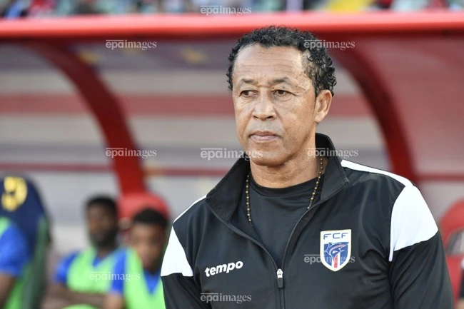 co-mot-lang-bong-nho-ma-khong-be-gianh-quyen-choi-world-cup-2026 (4).jpg