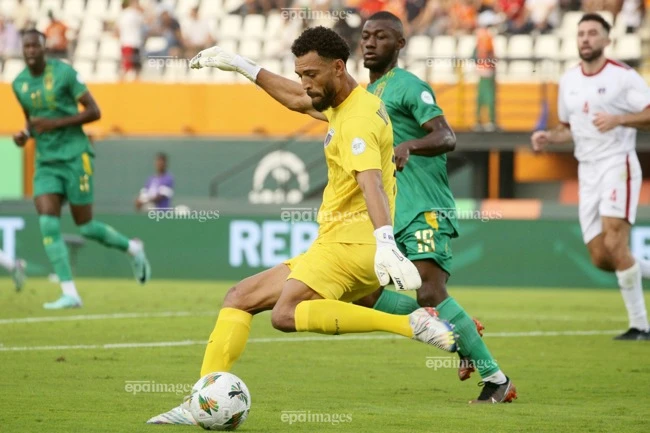 co-mot-lang-bong-nho-ma-khong-be-gianh-quyen-choi-world-cup-2026 (5).jpg