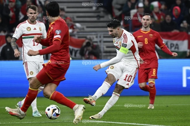 ronaldo-lap-ky-luc-nhung-hungary-van-tu-choi-bo-dao-nha-gianh-ve-som (4).jpg