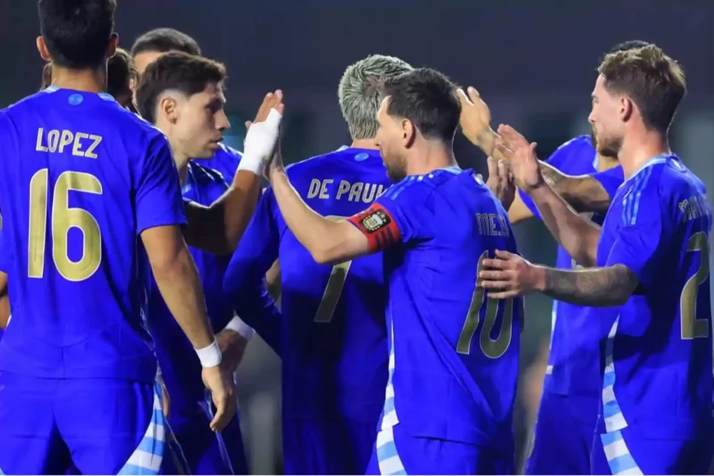 sieu-sao-messi-danh-bai-ky-luc-cua-neymar (3).jpg