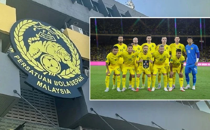 cầu thủ nhập tịch