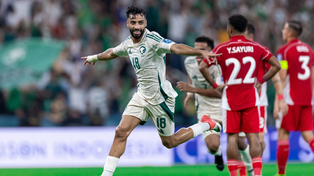 Saudi-Arabia-first-goal.jpg