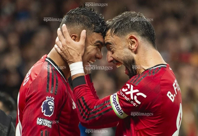 6-ngoi-sao-man-united-vang-mat-truoc-cuoc-dai-chien-liverpool (1).jpg