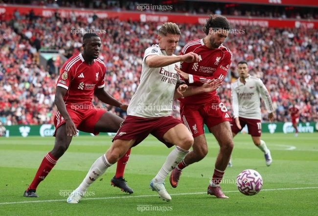 co-hoi-thang-liverpool-va-yeu-huyet-cua-clb-man-united (4).jpg