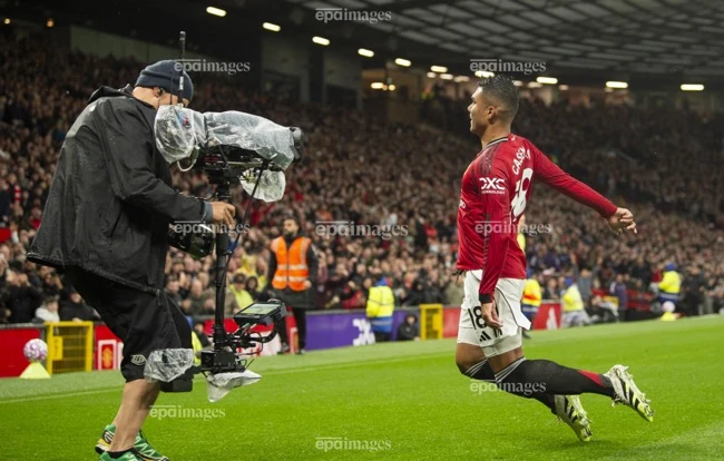 mancini-duoc-lien-he-thay-the-hlv-ruben-amorim-tai-mu (4).jpg