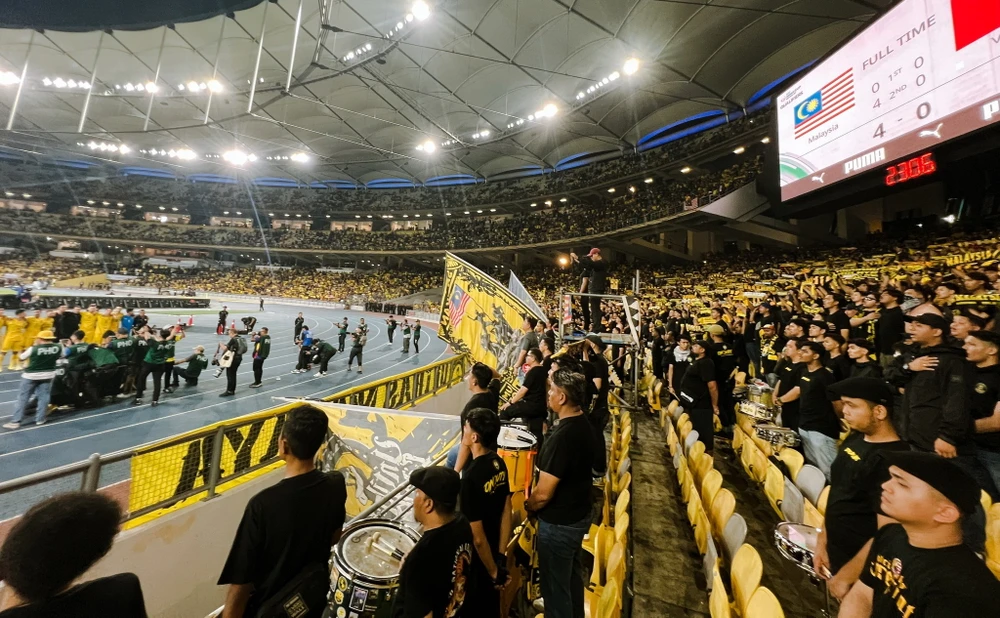 nguoi-ham-mo-malaysia-phan-no-vi-fam-quanh-co-ve-nguon-goc-cau-thu-nhap-tich (1).jpg