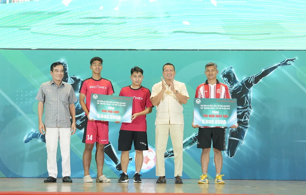 doi-cong-an-tp-hcm-len-ngoi-giai-bong-da-quy-mo-nhat-viet-nam (2).jpg