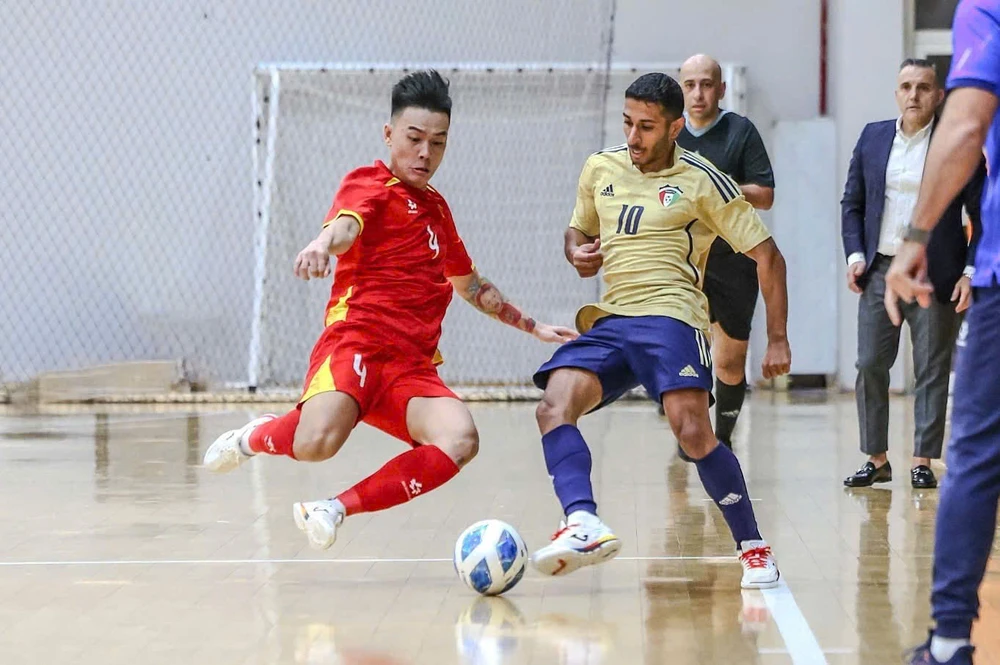 viet-nam-canh-tranh-voi-thai-lan-o-noi-dung-bong-da-nu-va-futsal-sea-games-33 (2).jpg