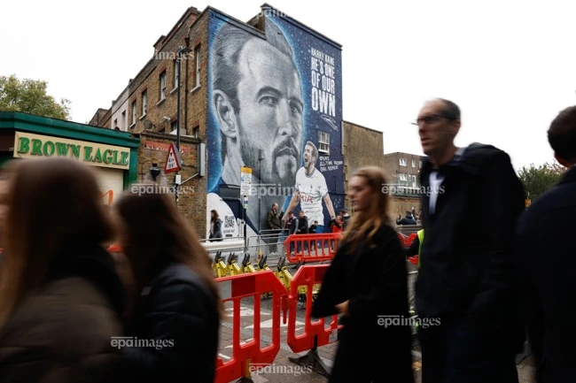 cuoc-dua-khoc-liet-cho-danh-hieu-cau-thu-xuat-sac-nhat-chau-au (3).jpg