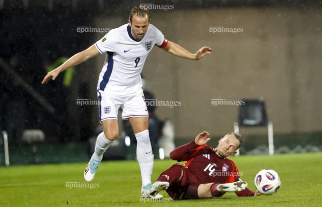 cuoc-dua-khoc-liet-cho-danh-hieu-cau-thu-xuat-sac-nhat-chau-au (4).jpg