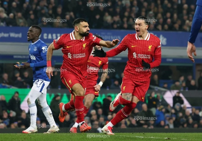 buoc-ngoat-dang-quen-cua-tien-dao-salah-va-tuong-lai-mo-mit-tai-anfield (7).jpg