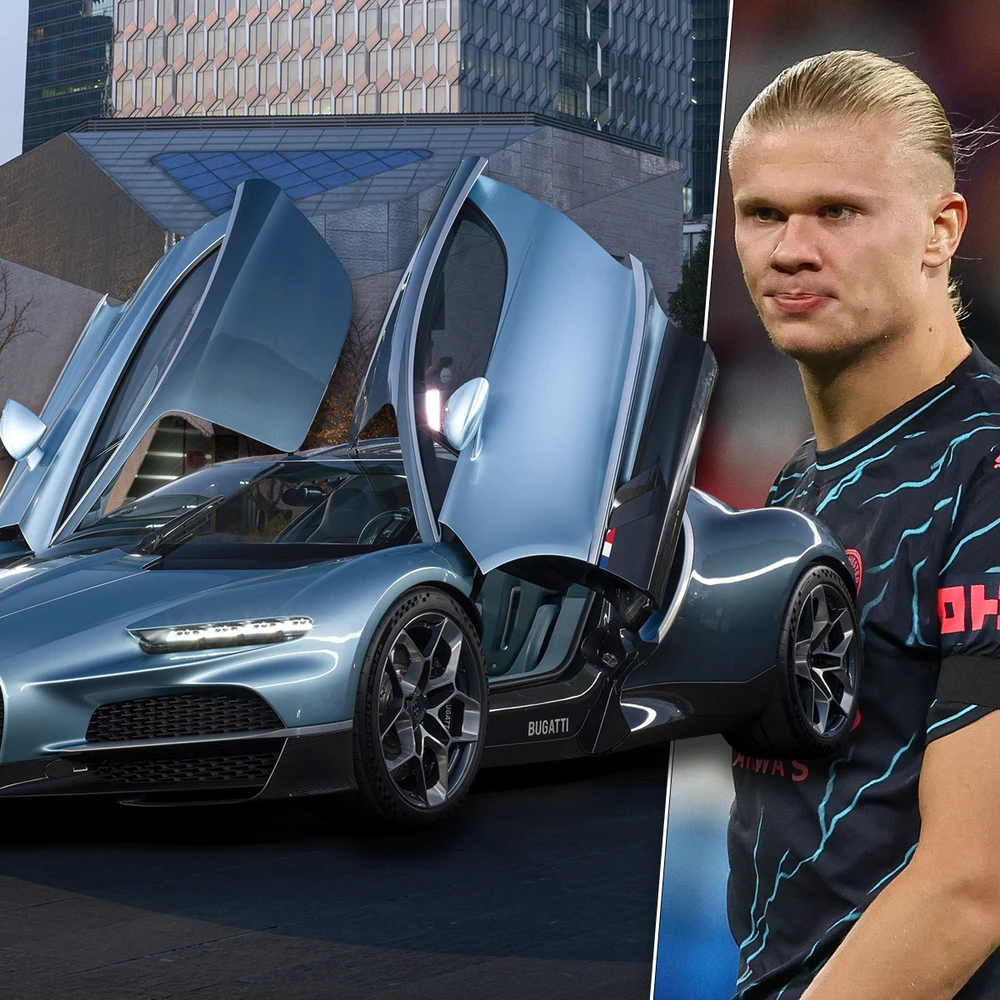 choang-ngop-voi-dan-sieu-xe-cua-sieu-sao-haaland (3).jpg