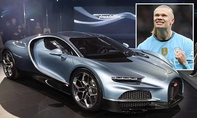 choang-ngop-voi-dan-sieu-xe-cua-sieu-sao-haaland (5).jpg