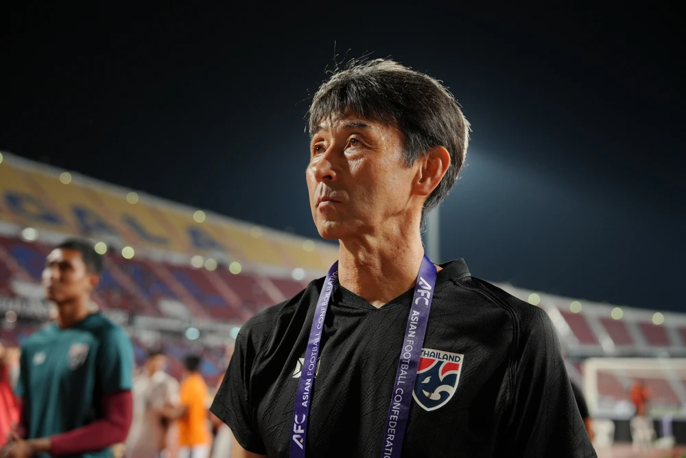 bi-sa-thai-dot-ngot-hlv-nguoi-nhat-to-lien-doan-bong-da-thai-lan-khong-trung-thuc (1).jpg