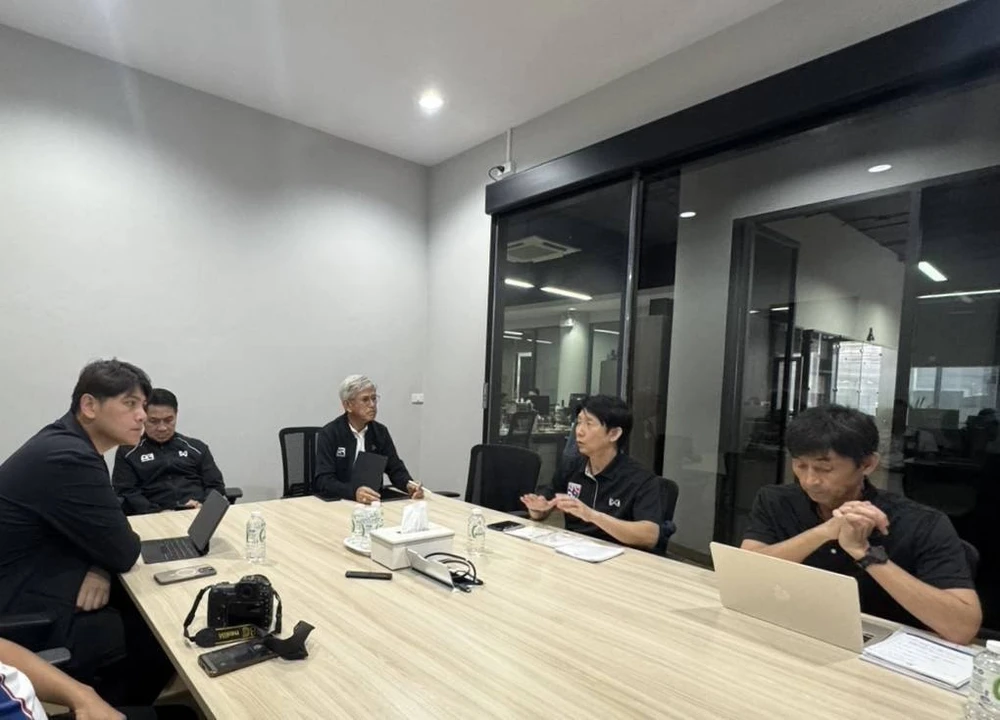 bi-sa-thai-dot-ngot-hlv-nguoi-nhat-to-lien-doan-bong-da-thai-lan-khong-trung-thuc (3).jpg