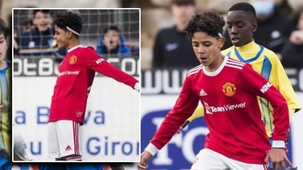 con-trai-ronaldo-len-tuyen-bo-dao-nha (1).jpg