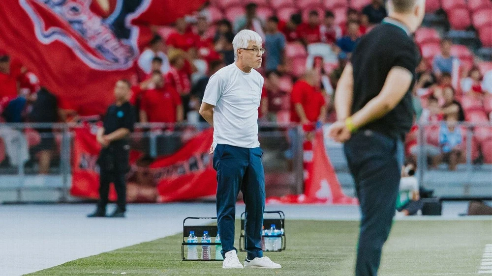 ky-la-3-doi-tuyen-bong-da-nam-dong-nam-a-khong-co-hlv (2).jpg