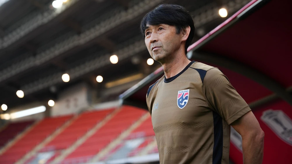 ky-la-3-doi-tuyen-bong-da-nam-dong-nam-a-khong-co-hlv (3).jpg