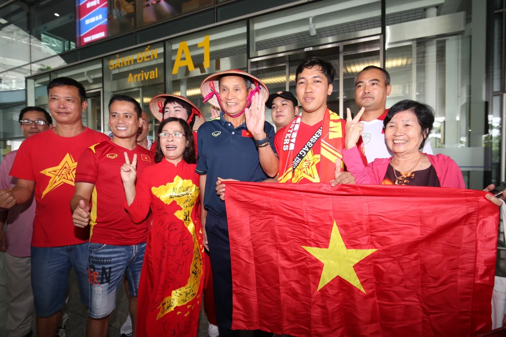 tuyen-nu-viet-nam-thach-thuc-ngoi-hau-sea-games-33 (2).jpg
