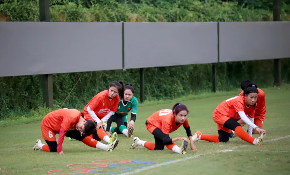 tuyen-nu-viet-nam-thach-thuc-ngoi-hau-sea-games-33 (5).jpg