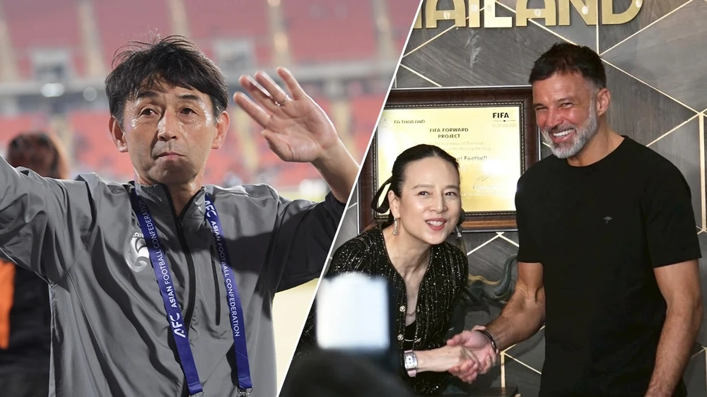 1-ngay-sau-khi-sa-thai-hlv-bong-da-thai-lan-co-thay-moi (3).jpg