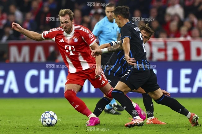 harry-kane-chay-dua-voi-dan-em-mbappe-cho-giai-vua-pha-luoi-champions-league (1).jpg