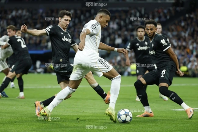 harry-kane-chay-dua-voi-dan-em-mbappe-cho-giai-vua-pha-luoi-champions-league (3).jpg