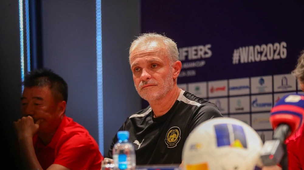 hlv-cua-malaysia-khong-hai-long-vi-roi-vao-bang-tu-than-voi-viet-nam-tai-sea-games-33 (1).jpg