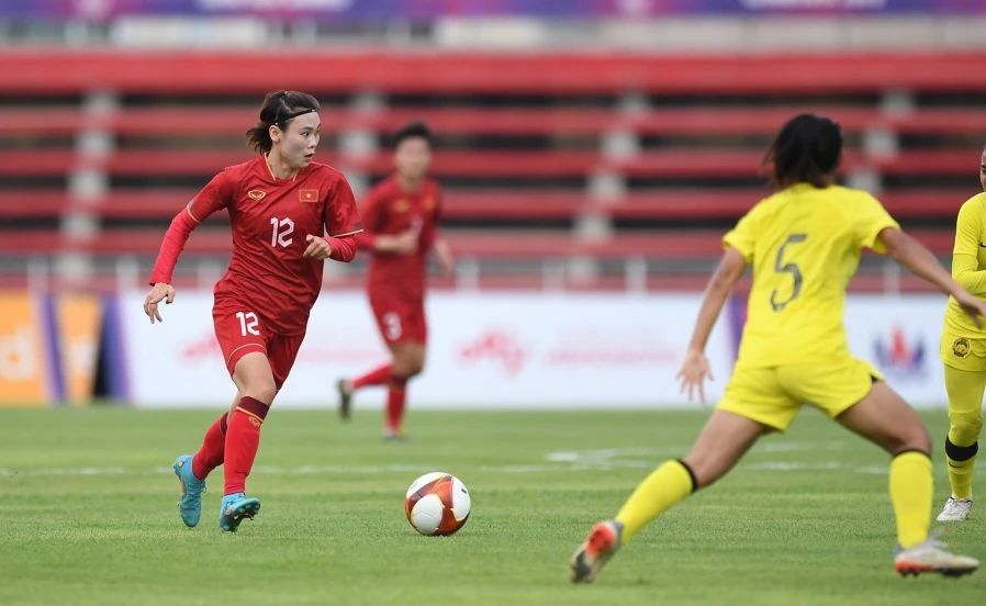 hlv-cua-malaysia-khong-hai-long-vi-roi-vao-bang-tu-than-voi-viet-nam-tai-sea-games-33 (2).jpg