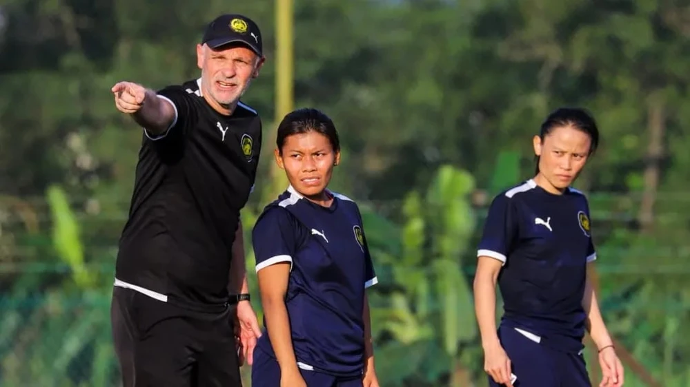 hlv-cua-malaysia-khong-hai-long-vi-roi-vao-bang-tu-than-voi-viet-nam-tai-sea-games-33 (4).jpg