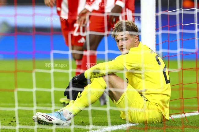 ky-luc-ban-thang-dien-ro-o-uefa-cahmpions-league (1).jpg