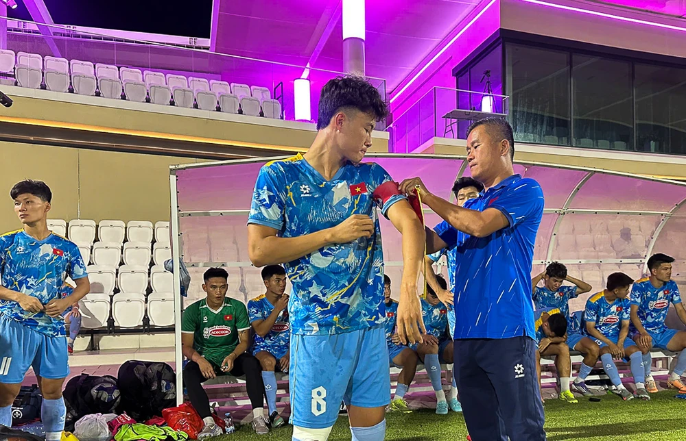 u-22-viet-nam-dung-do-thuoc-thu-cuc-manh-truoc-sea-games-33 (2).jpg