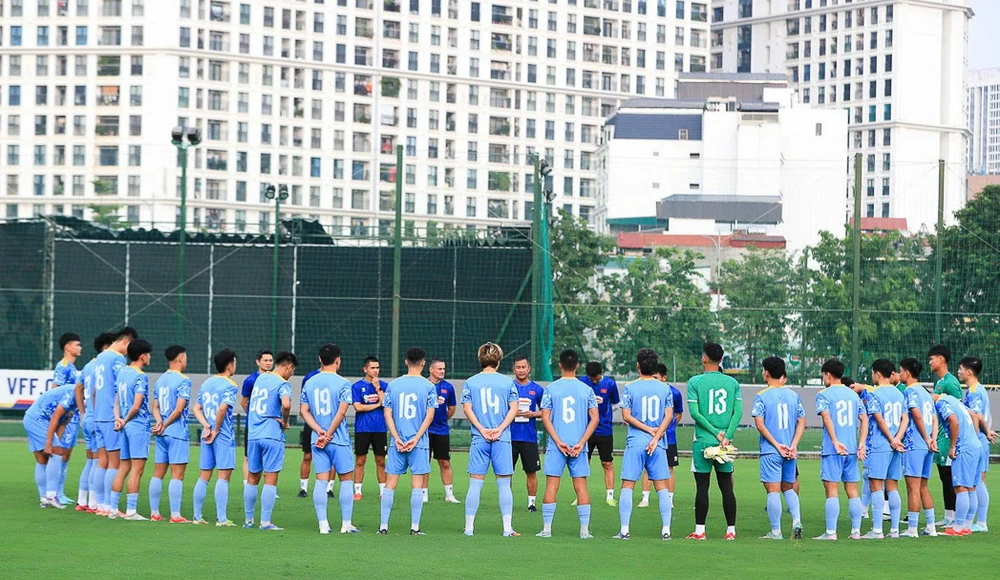 u-22-viet-nam-dung-do-thuoc-thu-cuc-manh-truoc-sea-games-33 (3).jpg