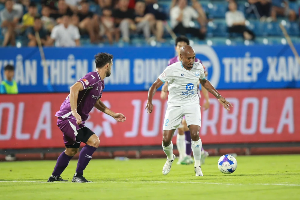 hlv-vu-hong-viet-tu-chuc (1).jpg