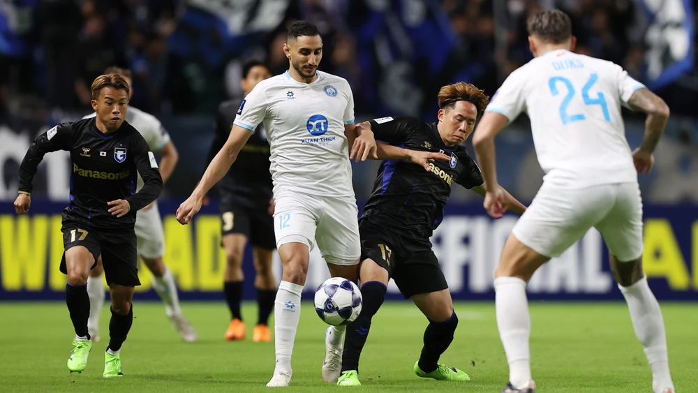 hlv-vu-hong-viet-tu-chuc (2).jpg