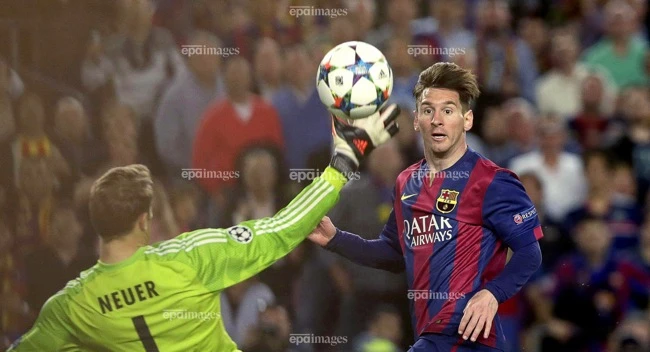 ky-luc-cua-messi-bat-kha-xam-pham (2).jpg