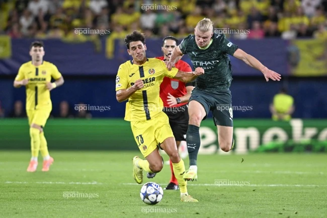 ky-luc-cua-messi-bat-kha-xam-pham (3).jpg