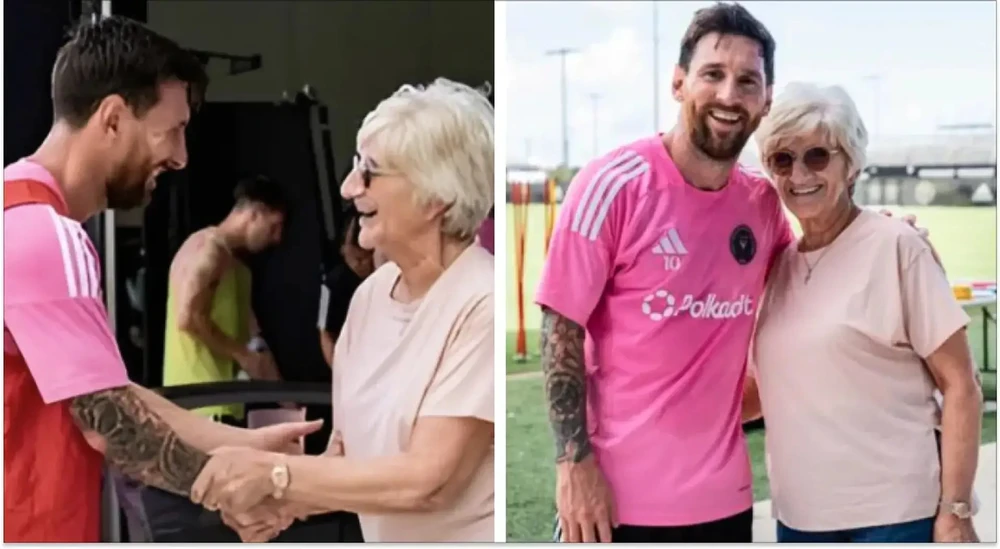 me-cua-beckham-lan-dau-tien-gap-messi-inter-miami-muon-chieu-mo-neymar (3).jpg