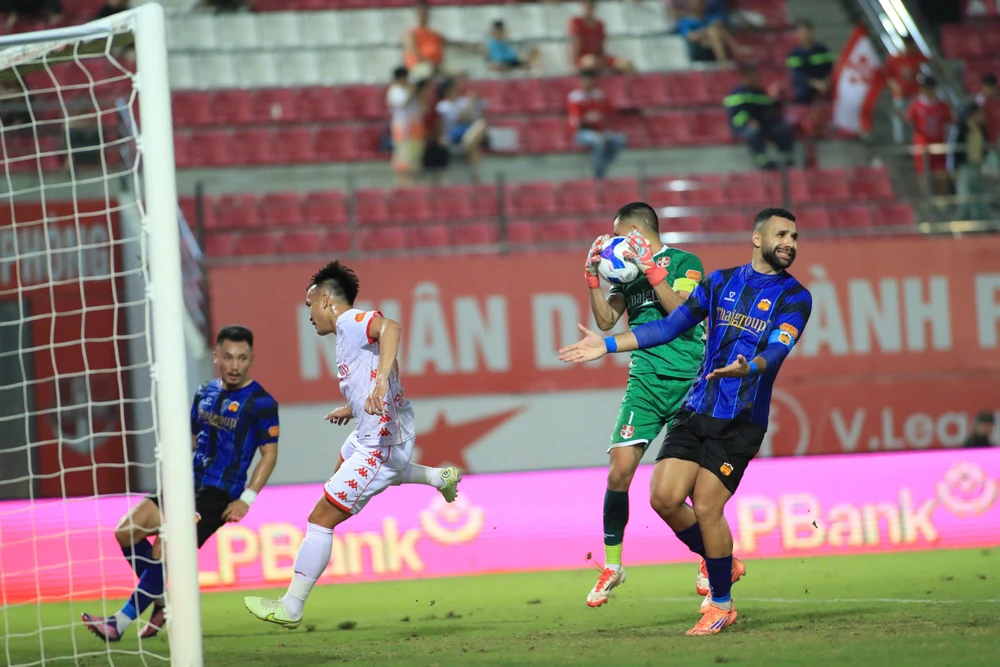 nghich-ly-v-league-2025-2026 (2).jpg