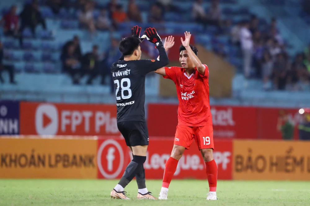 nghich-ly-v-league-2025-2026 (5).jpg