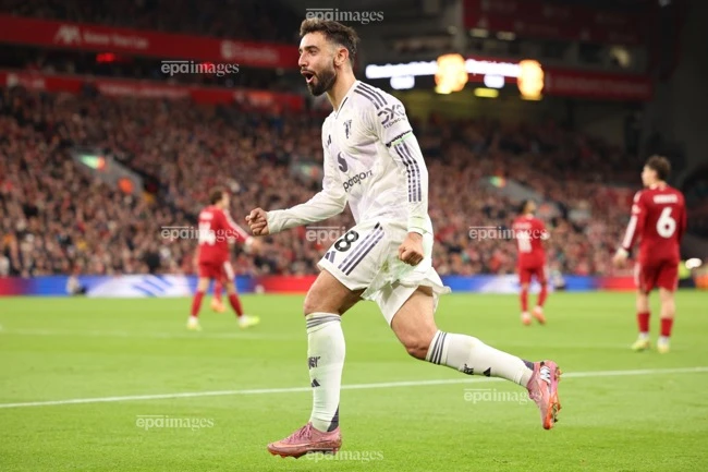 dai-gia-saudi-arabia-chieu-mo-bruno-fernandes-va-loi-khuyen-cua-ronaldo (1).jpg