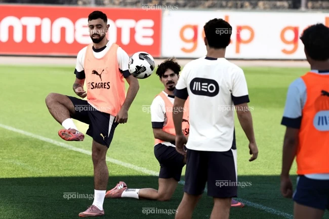 dai-gia-saudi-arabia-chieu-mo-bruno-fernandes-va-loi-khuyen-cua-ronaldo (2).jpg