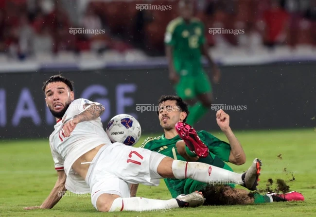 doi-tuyen-indonesia-dong-cua-dip-fifa-days-vi-chua-tim-ra-hlv (3).jpg